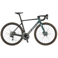 scott-addict-rc-pro-road- bike